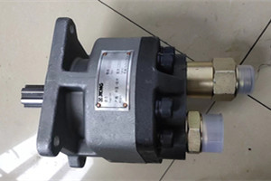 取力器開關(guān)_取力器_油泵大力神吊機(jī)配件圖片