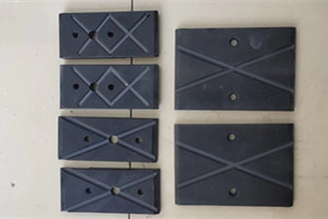 吊機配件滑塊 _大力神吊機配件滑塊 圖片