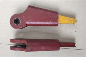 鍥套(繩套)_支腿總成_多路閥大力神吊機配件圖片