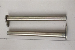 插銷/隨車吊柱塞泵/多路閥五環(huán)大力神吊機配件圖片