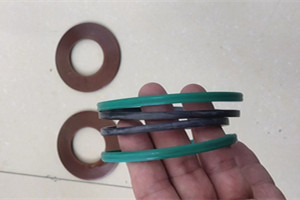 卷揚蝶簧/隨車吊行星減速機/坐椅/滑塊五環(huán)大力神吊機配件圖片