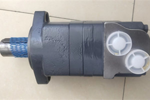 油泵雙聯(lián)泵/高空座椅中操/報警器五環(huán)大力神吊機配件圖片