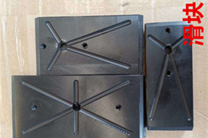 雙聯(lián)泵/隨車吊減速機總成/隨車吊油泵五環(huán)大力神吊機配件圖片