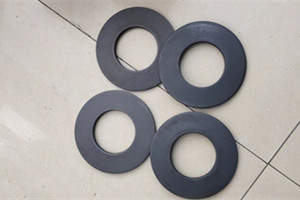 基座/支腿拖輪拖軸拖架/油泵大力神隨車吊吊機配件圖片