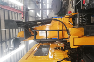 爬梯/隨車吊卷揚機卷筒/支腿油缸總承液壓油箱大力神隨車吊吊機配件圖片