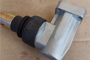 ȡ����/�����ֱ�/�S܇���y�w/�����S��h(hu��n)�������S܇�����C����DƬ