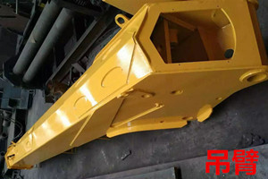 ֧��/��s��/�����/�R�_��h(hu��n)�������S܇�����C����DƬ