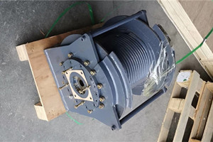 高空座椅/爬梯/鋼絲繩/液壓鎖五環(huán)大力神隨車吊吊機配件圖片