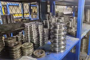 �v����C(j��)������C(j��)��݆���^��݆��ۻ�݆�DƬ