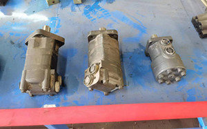 �S܇�����D(zhu��n)�R�_��P�R�_�DƬ