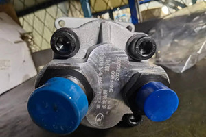 �v����C(j��)����S܇����_�p(li��n)��_�����ÈDƬ