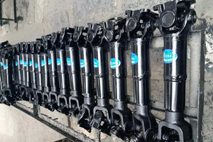 �v����C(j��)�������(d��ng)�S�v���S܇������(d��ng)�S�DƬ