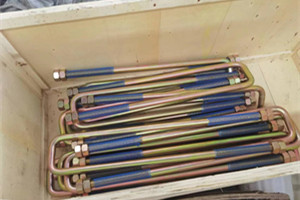 �S܇��ֱ�U�ݗUU����˨�͉|��˨�DƬ