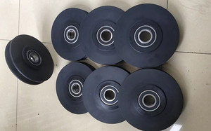 ���C(j��)������K��݆��������˨�DƬ