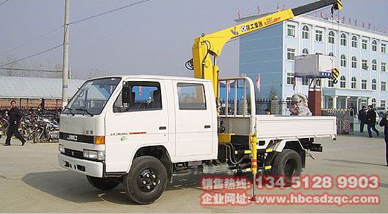 ����S܇�����\ݔ܇�DƬ