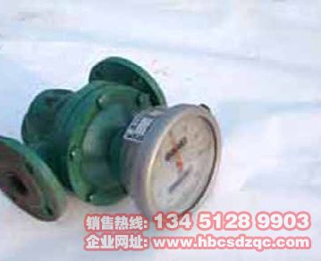 ����܇����DƬ