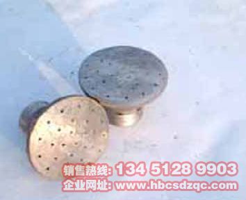 ����܇����DƬ