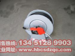 專用車配件圖片