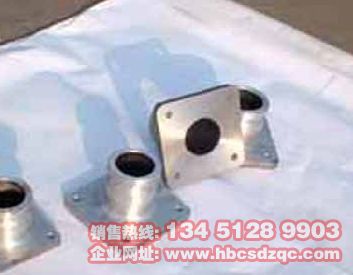 專用車配件圖片