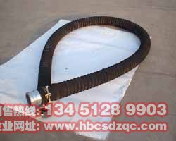 ����܇����DƬ