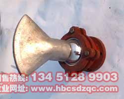 ����܇����DƬ