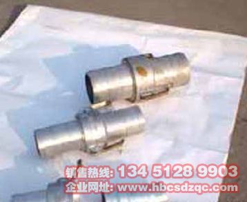 ����܇����DƬ