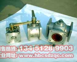 專用車配件圖片