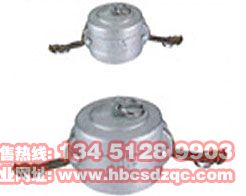 ����܇����DƬ