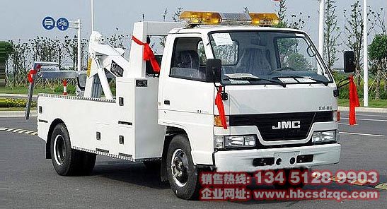 �������܇�DƬ