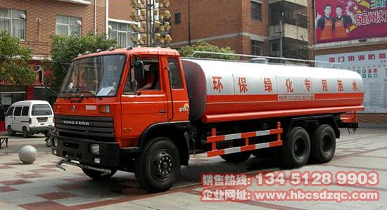 �|�L(f��ng)���p��G������܇�DƬ